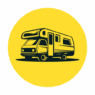 Logo Projeteurs