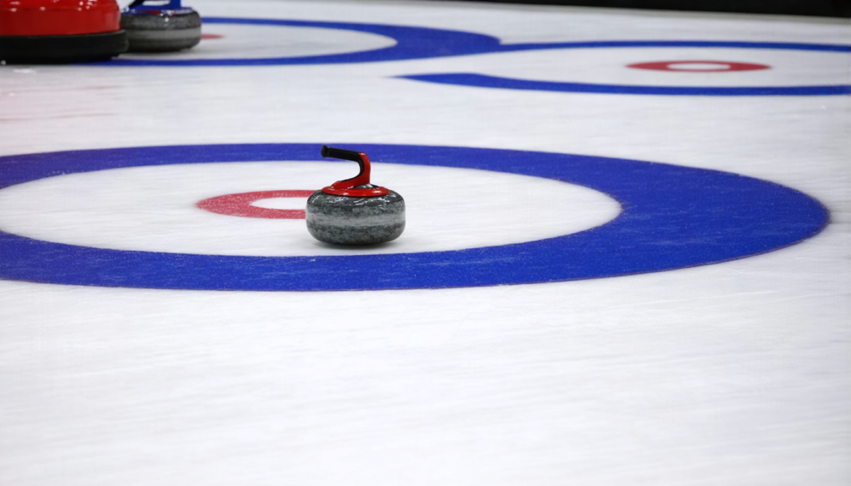 découvrez pourquoi les dernières pierres en curling sont déterminantes pour le résultat final et comment elles peuvent renverser le cours de la partie.