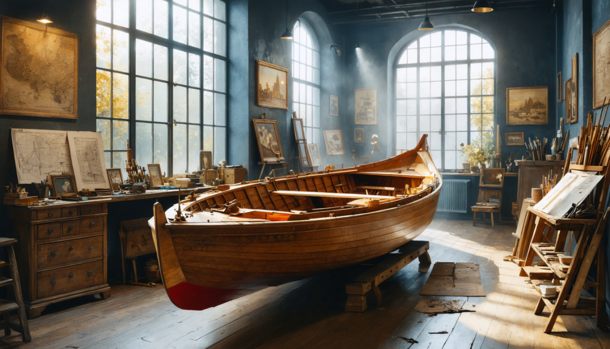 découvrez l'univers de jean ducourtieux, un voyage captivant au cœur de son histoire et de ses créations emblématiques qui ont marqué leur époque.