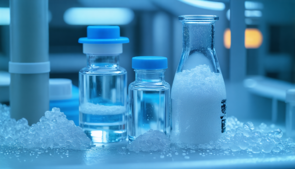 découvrez les nombreux bienfaits du collagène hydrolysé pour améliorer votre santé au quotidien, renforcer votre peau, articulations et cheveux naturellement.