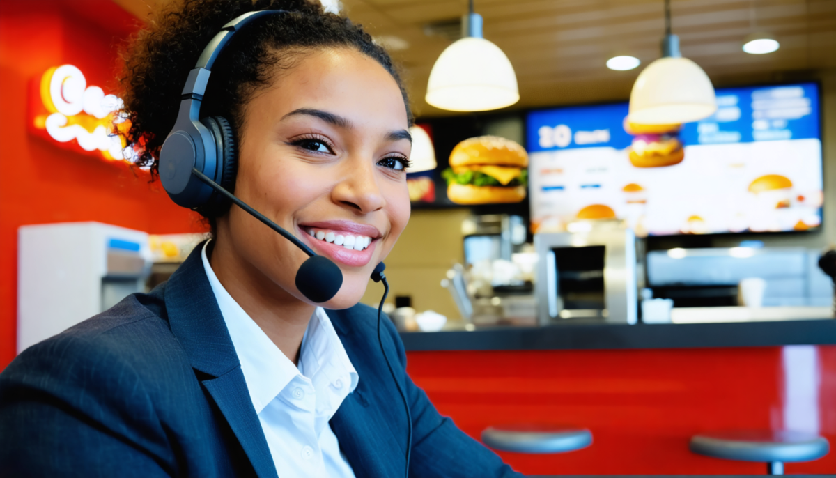découvrez comment réclamer efficacement auprès de burger king grâce à notre guide essentiel. astuces pratiques et conseils pour faire valoir vos droits en toute simplicité.