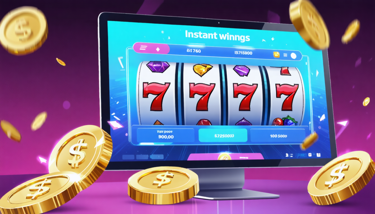 découvrez les avantages des casinos en ligne sans wager avec notre guide essentiel et complet. profitez de jeux sans conditions de mise, gagnez facilement et en toute transparence.