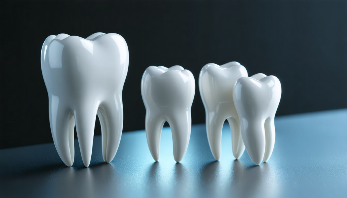 découvrez des solutions innovantes de restauration dentaire durable pour préserver vos dents naturellement, sans recours à l'extraction. protégez votre sourire avec des techniques respectueuses et efficaces.