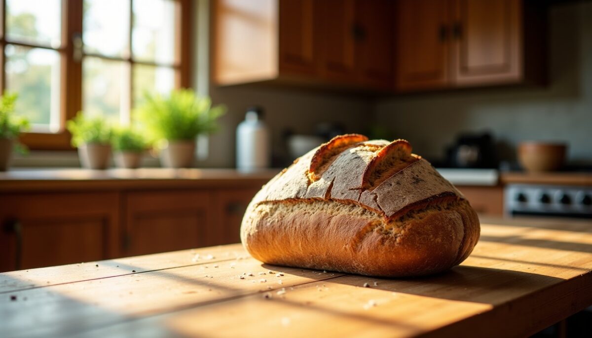 Pain de mie complet : découvrez ses bienfaits nutritionnels, astuces régime et conseils pour bien le choisir