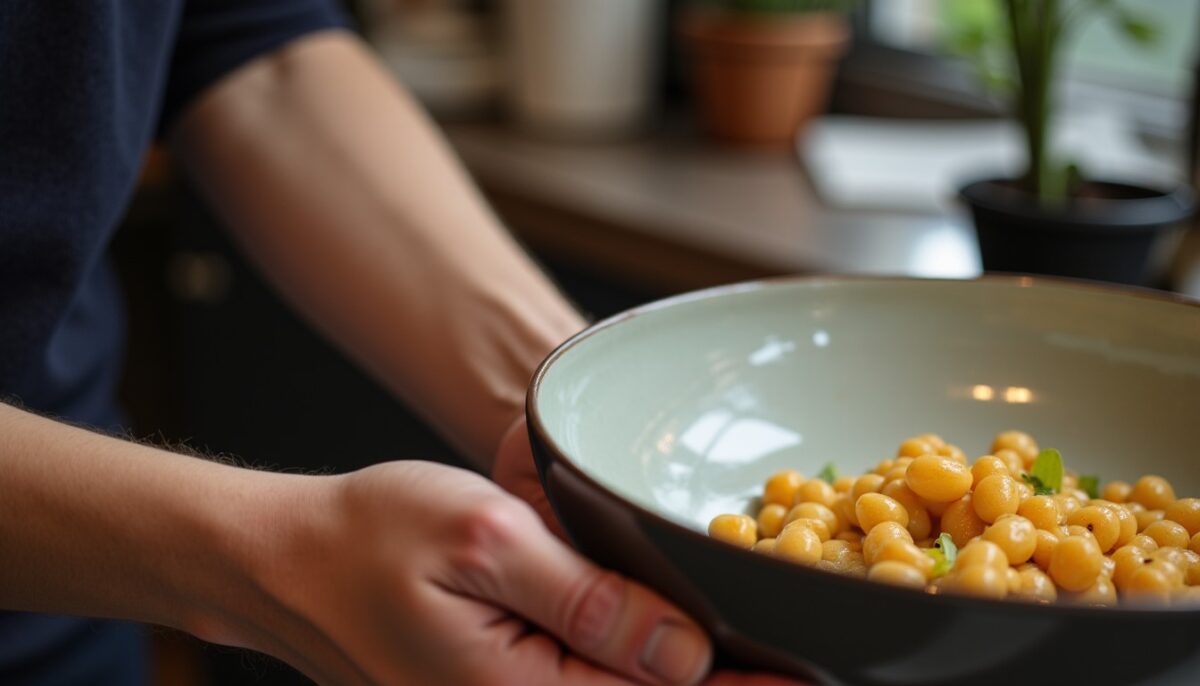 Guide 2025 : Ustensiles de Cuisine, Boutiques Incontournables et Conseils Pratiques