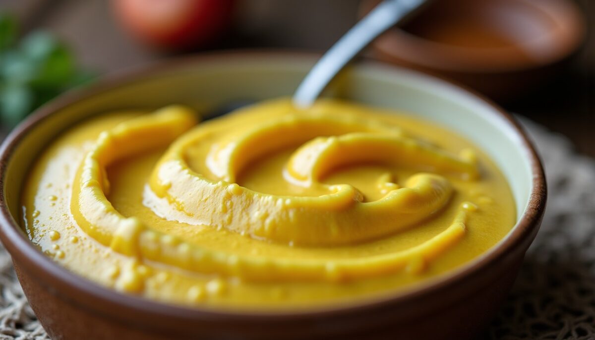 Sauce béarnaise : guide simple et conseils pour la réussir à coup sûr