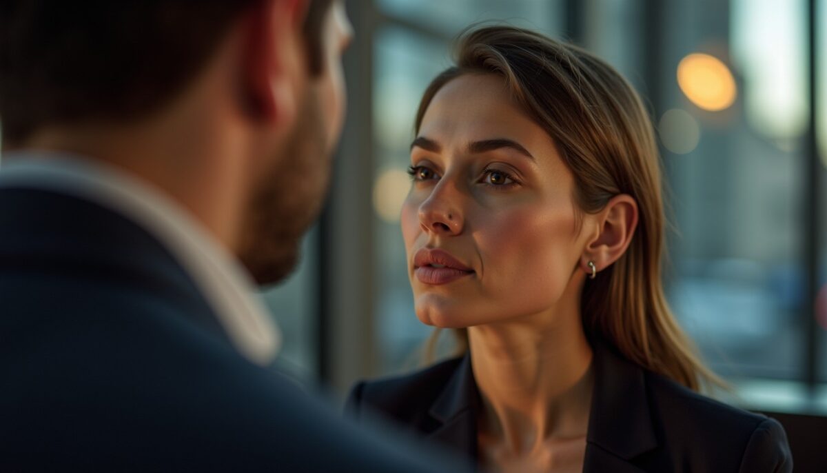 Découvrez l'univers complet de Business 360