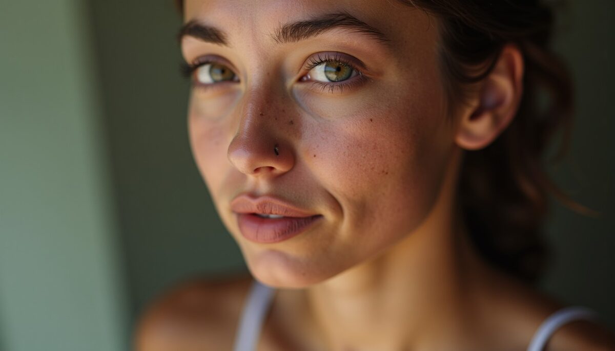 Planète Résilience : Sport, Santé, Bien-être, Nutrition et Beauté pour un Équilibre de Vie Optimal