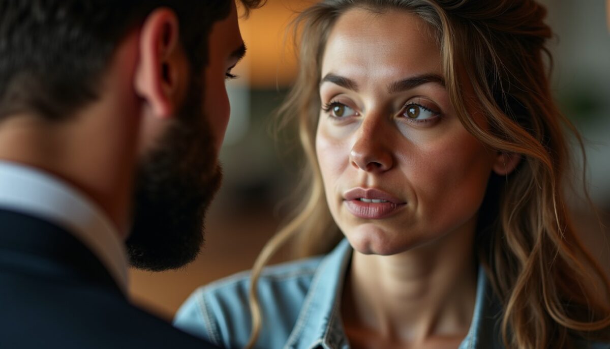 Comprendre et évaluer la valeur d'un fonds de commerce de restaurant : Guide complet