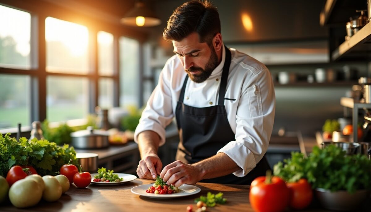 Validation des acquis en restauration : le guide ultime pour réussir