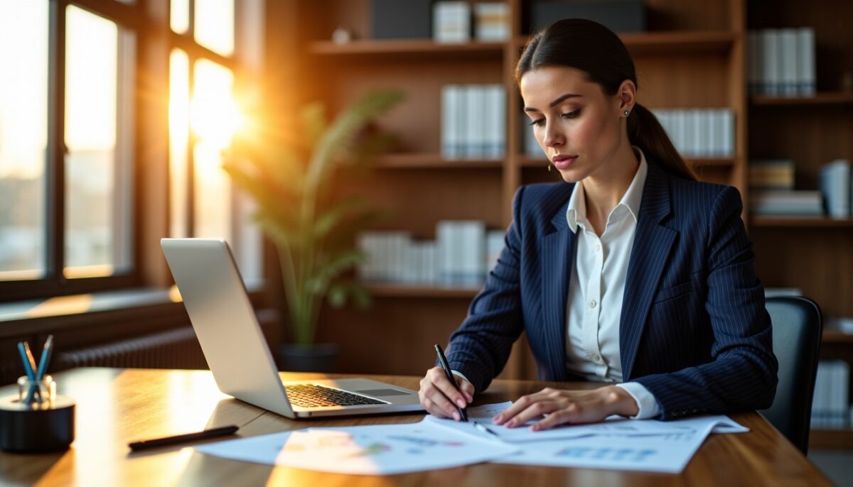 Tout savoir sur la déclaration d'expertise avec DeclarationExpertise