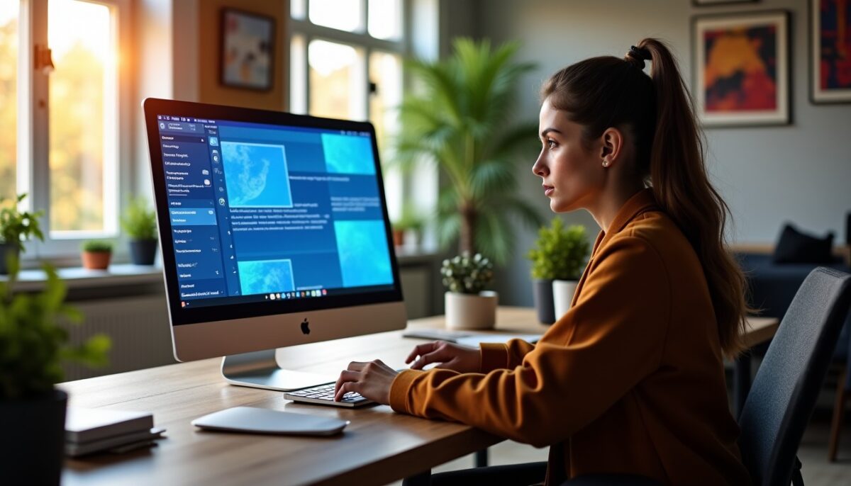 Toutes les dernières actualités numériques sur digi-actu.fr