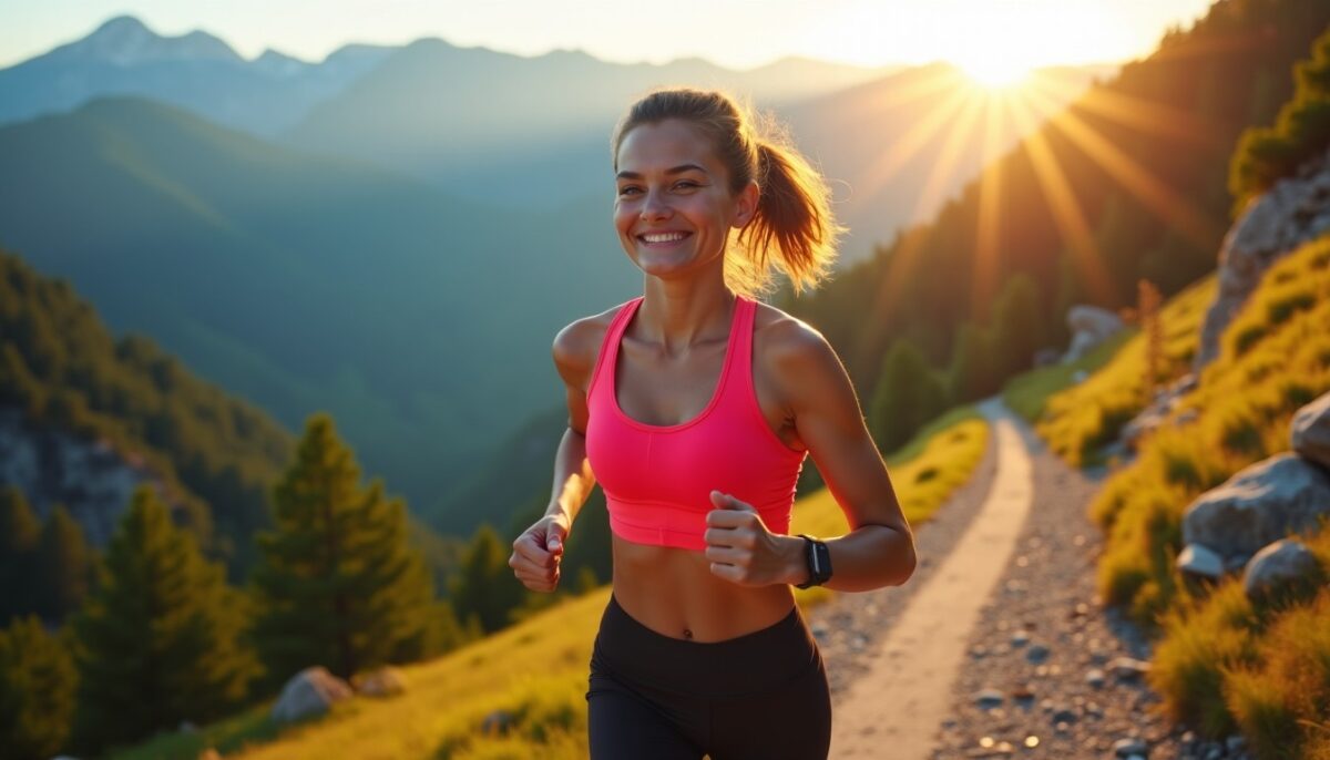 Découvrez Sportrip : Votre Guide Ultime pour le Sport et les Voyages