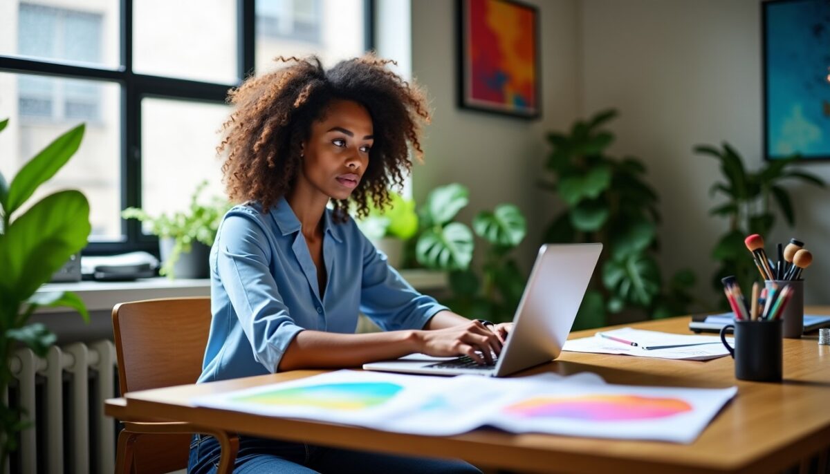 Découvrez Enkirama : votre source d'inspiration et d'innovation